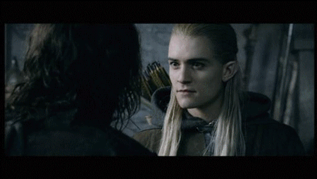 Protect+your+ass+with+legolas+i+lold+the+facial+expressions_0435b9_4617965.gif