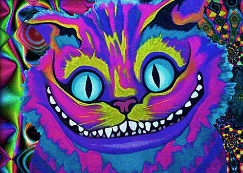 Psychedelic+gifs_ce094a_5490362.gif