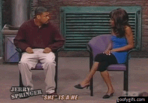 She_e17af4_1862016.gif