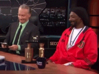 Snoop+dogg+is+one+smooth+mofo_473871_4840261.gif