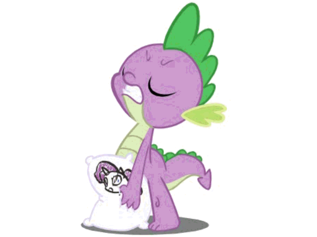 herpy game spike and rarity
