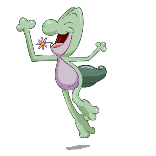[PokeCommunity.com] Ask a gay Treecko anything