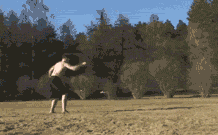 This+guy.Right+here..+I+m+just+gonna+leave+this+here+for_60fb88_4432750.gif