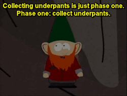 Underpants+gnomes_ab280b_5472586.gif