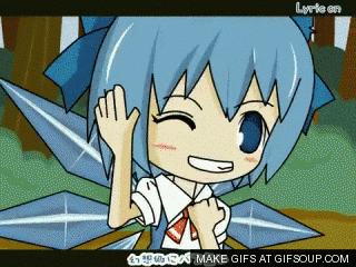 [Imagen: Watch+out+a+train+cirno+s+perfect+math+c...016811.gif]