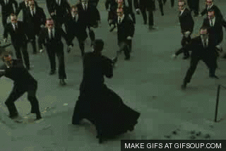 When+in+class+surrounded+by+idiots_940625_5458152.gif