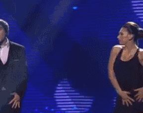 Whole+of+eurovision+in+one+gif+denmarks+ty+piece+of_a4cea0_4594855.gif