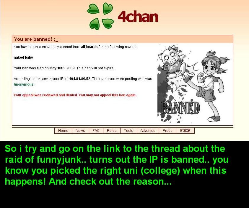 4chan на русском