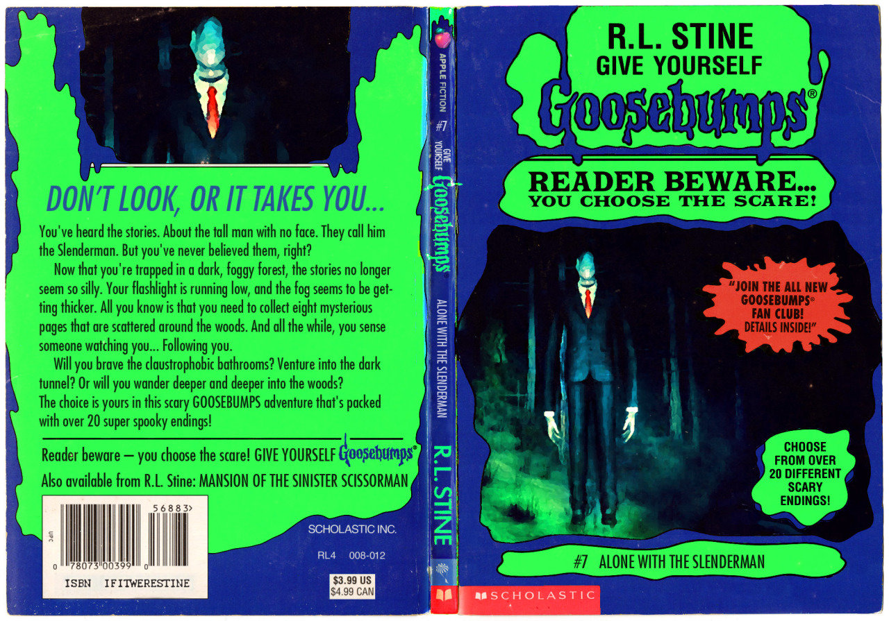 if-it-was-give-yourself-goosebumps-comp