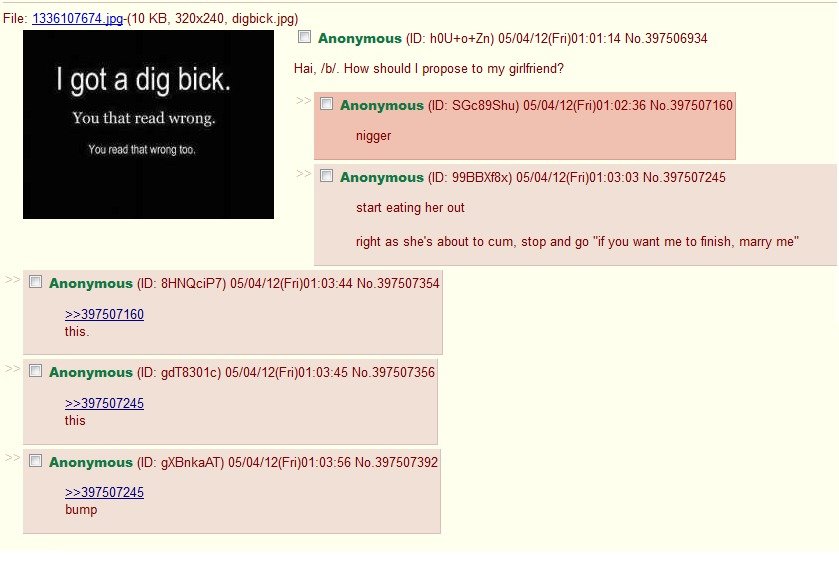 how to archive a 4chan thread