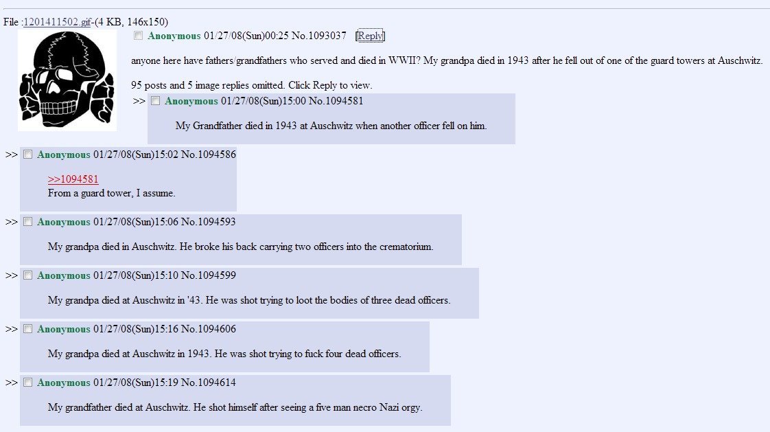 most offensive jokes reddit most offensive jokes reddit