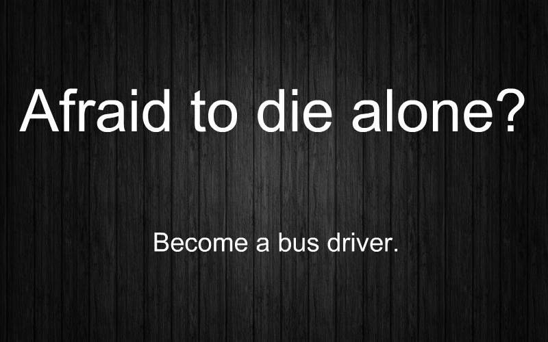 Afraid to die. Шрифт die Alone. Die Alone,, lol. We come Alone and Alone we die. Are you afraid to die?.