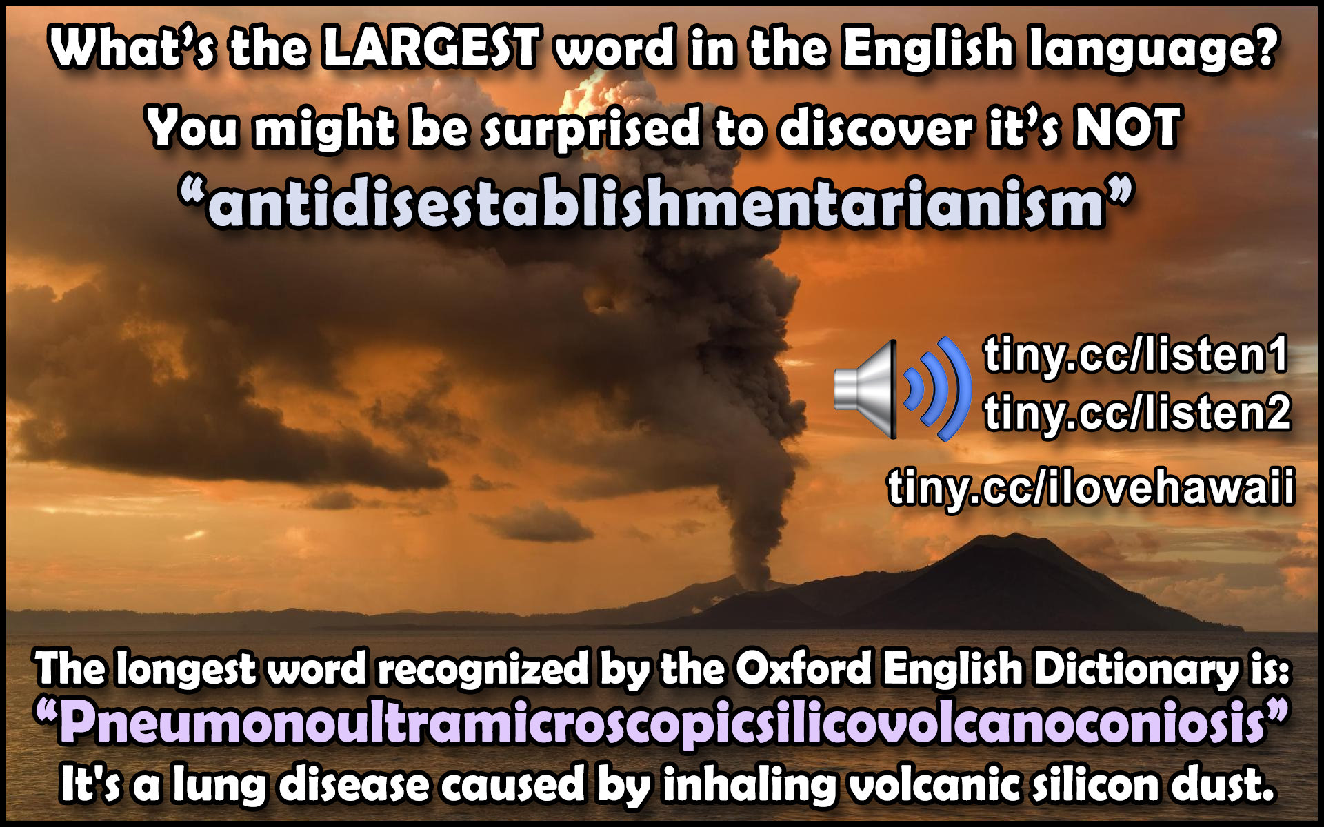 Longest word. Long Words in English. Longest English Word. The longest Word in the World. The longest Word in English.