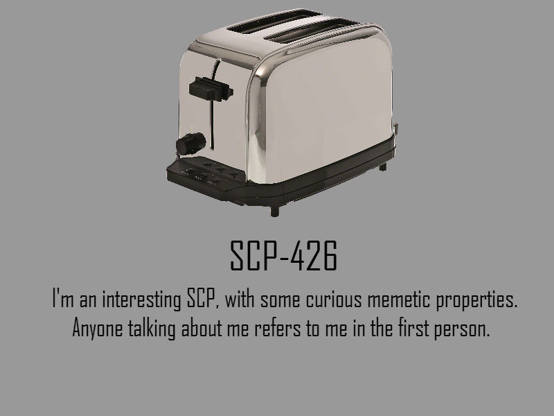 Scp Comp 1