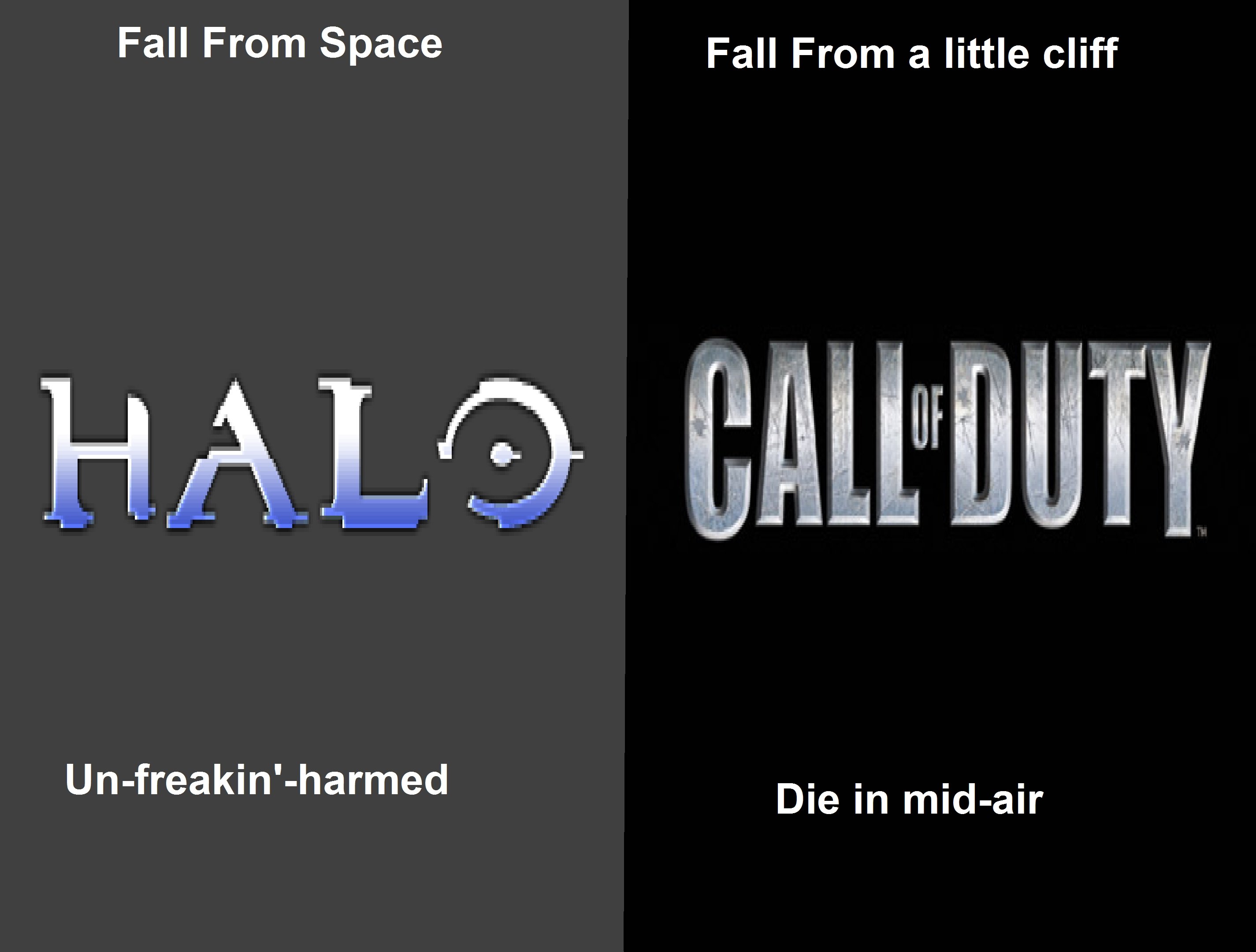 call-of-duty-vs-halo