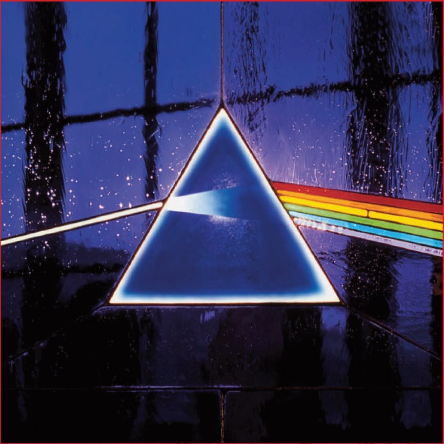 Pink floyd dark side of the moon. Пинк Флойд the Dark Side of the Moon. Pink Floyd Dark Side. Пинк Флойд пирамида. Пинк Флойд the Dark Side of the Moon обложка.