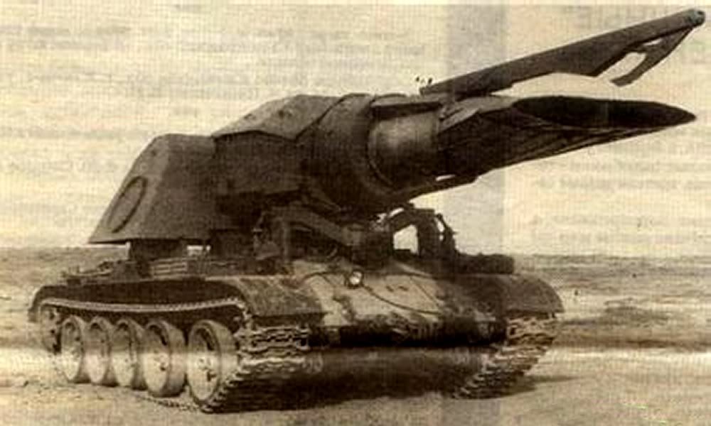 russian modern tanks russian ww2 tanks