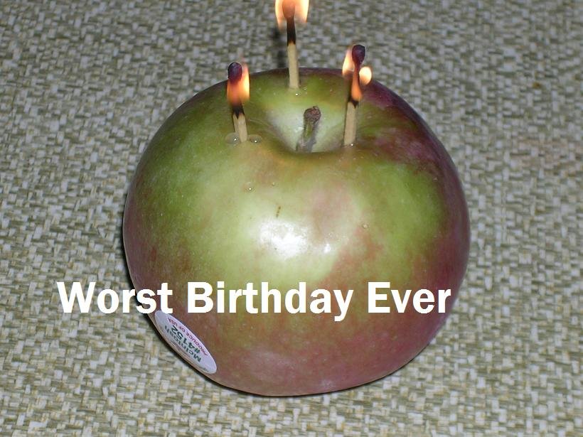 worst-birthday-ever