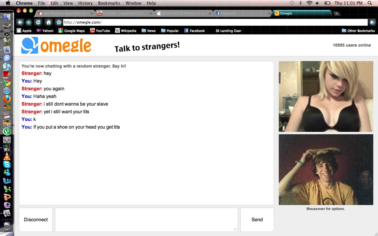 tor porn omegle tor porn omegle