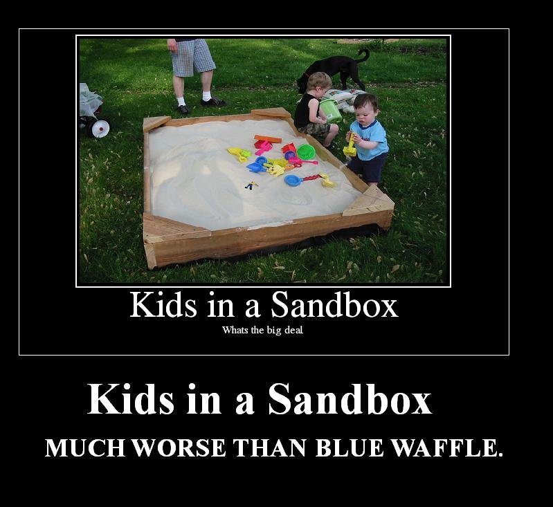 2 kids 1 sandbox original. 2 Kids 1 Sandbox. 2 Kids in 1 Sandbox Оригинальное. Kids 1 Sandbox. 1 Kid 1 Sandbox.