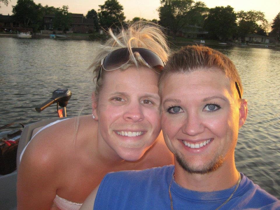 Face swap video. Swap faces in your private photo.