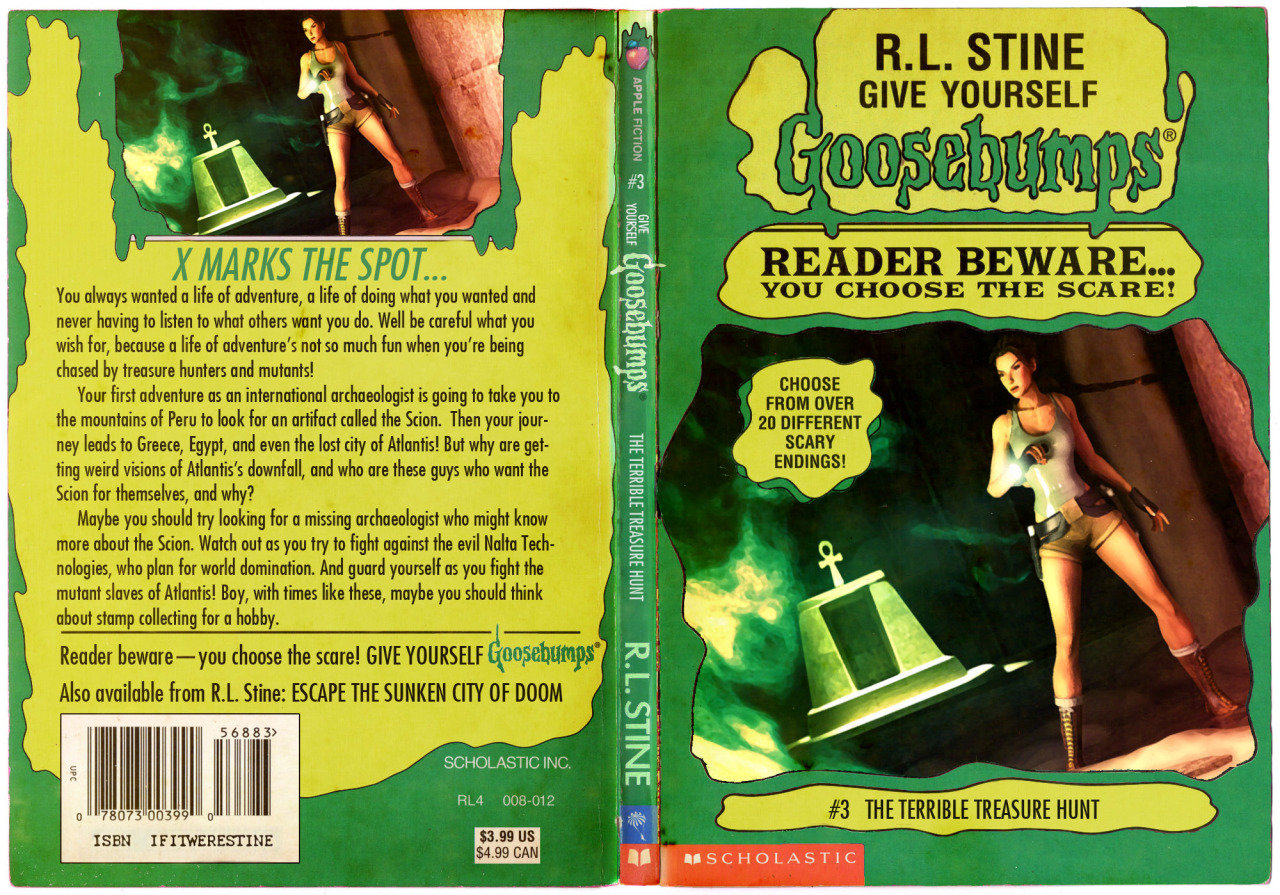 if-it-was-give-yourself-goosebumps-comp