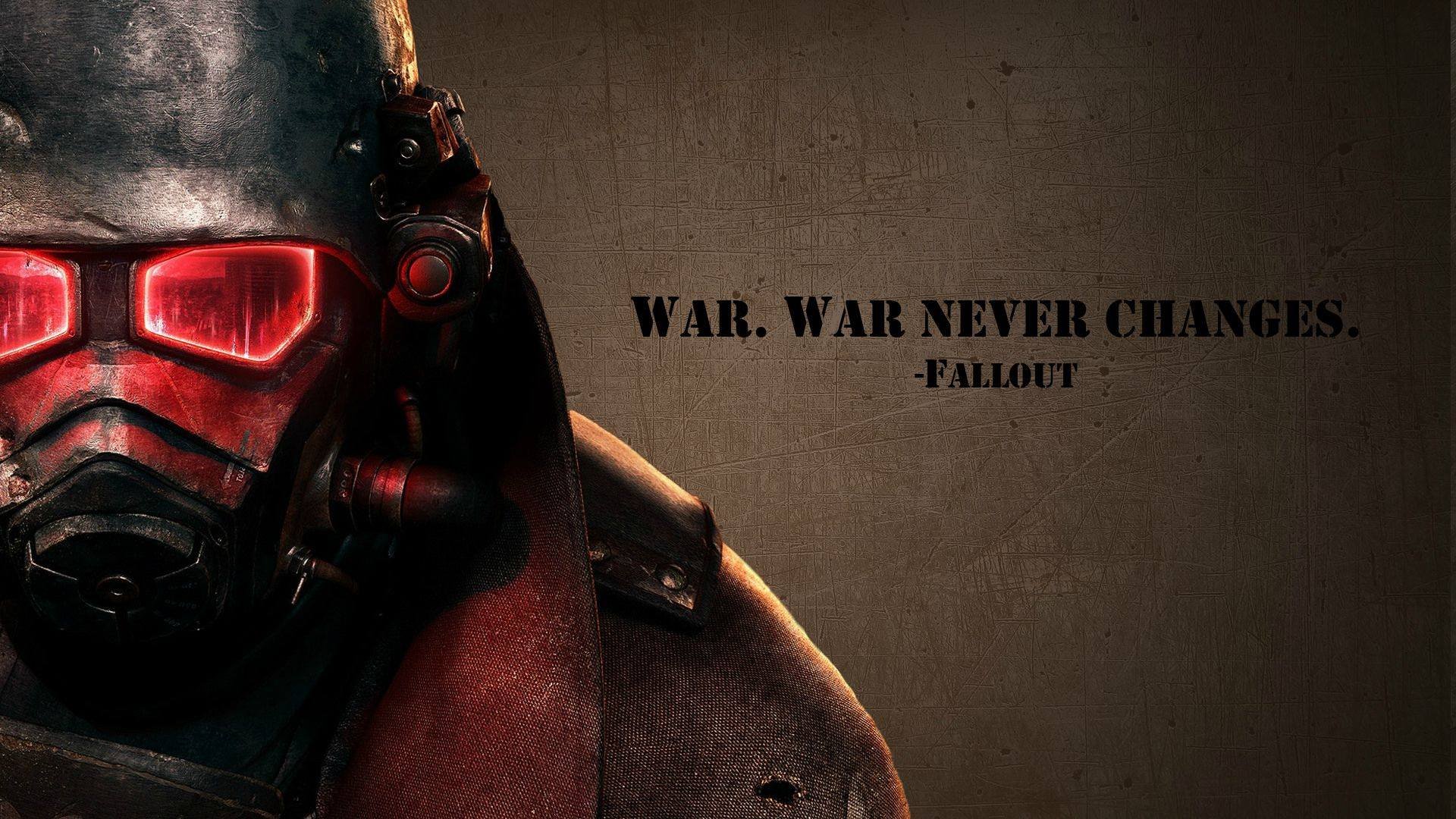 Fallout new vegas steam windows 10 фото 78