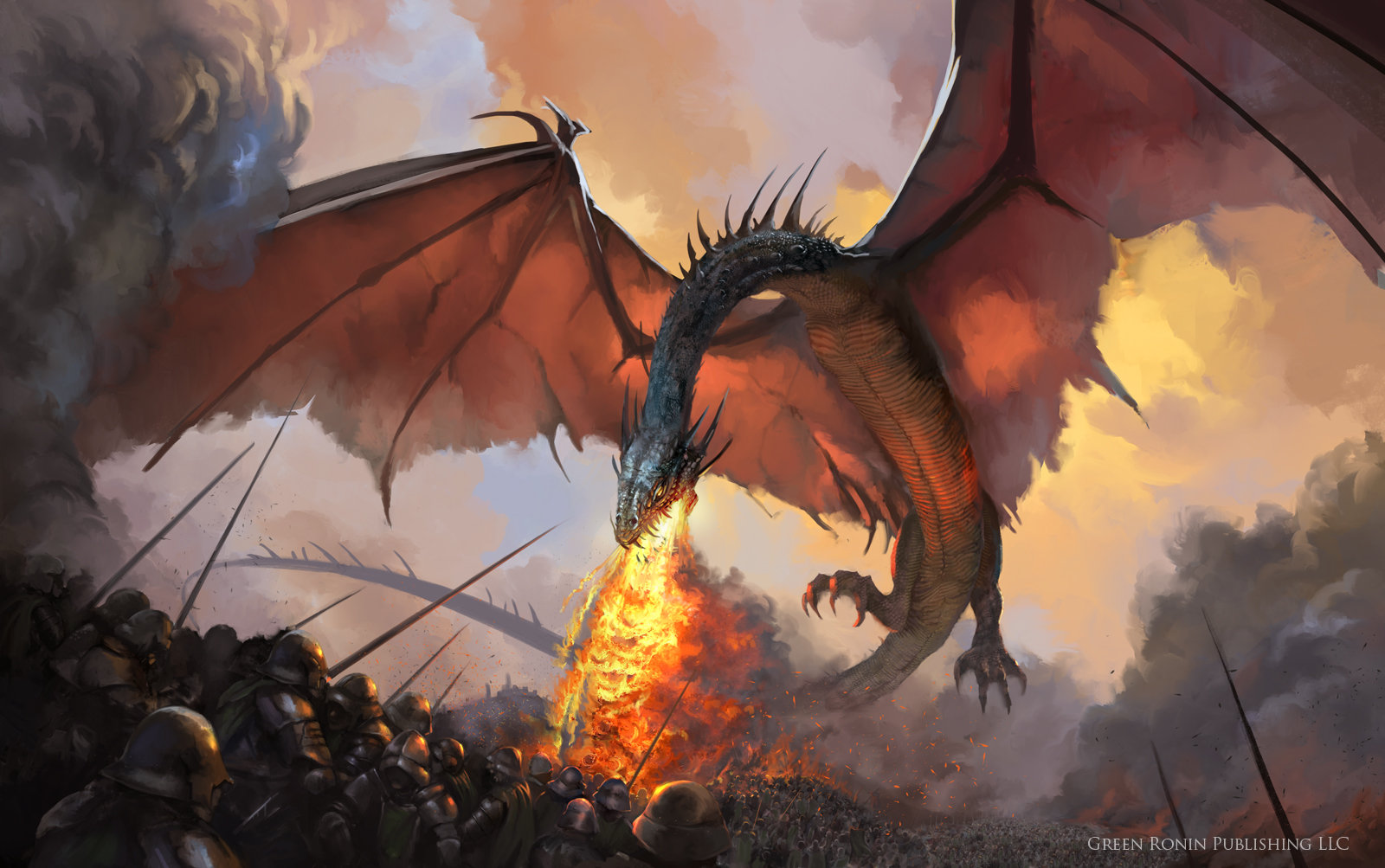 game of thrones random name generator 81 game of thrones random name generator 69