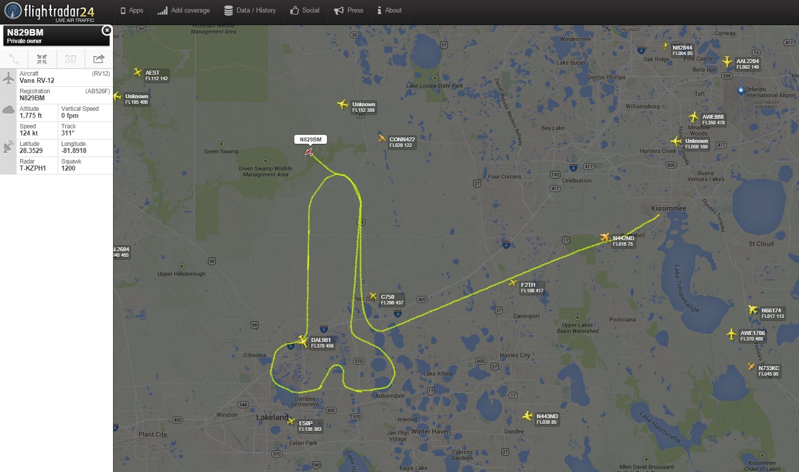 Радар 24 полет самолетов. Flightradar член. Приколы с flightradar24. Флайтрадар приколы. Странные самолеты в flightradar24.