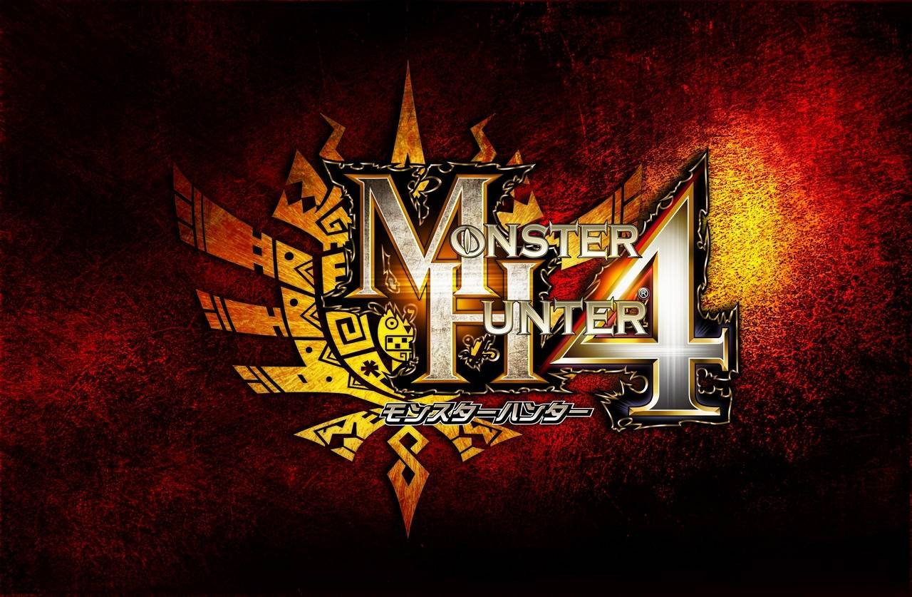 mh4u auxl mh4u auxl