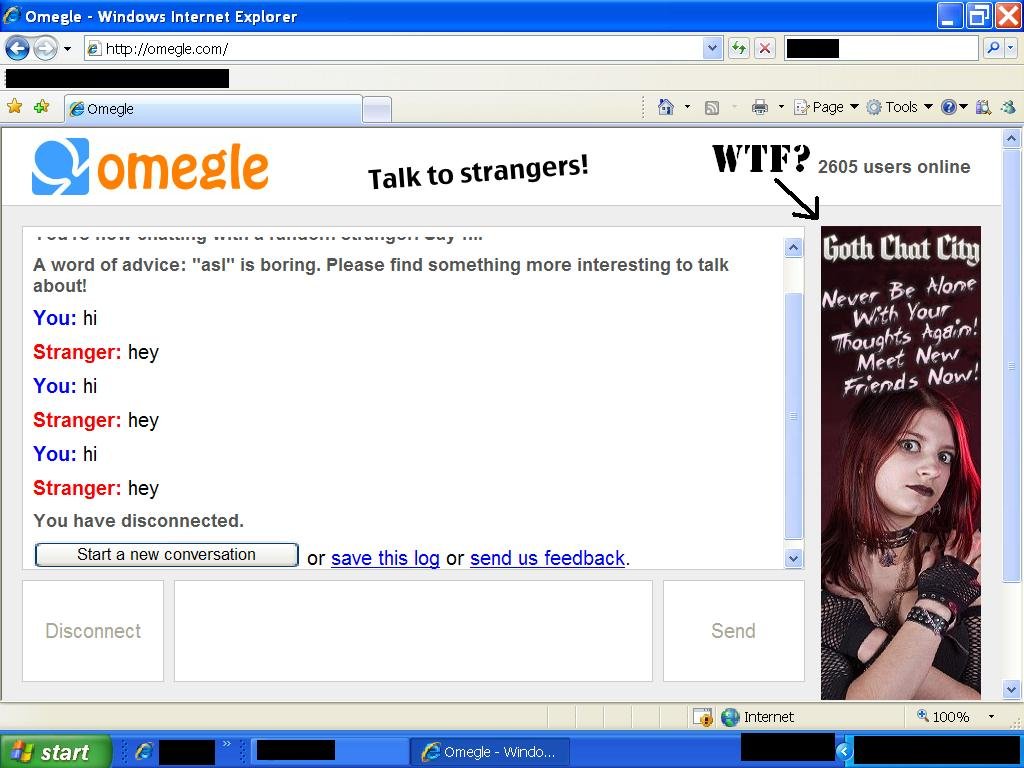 Omegle's. Omegle Stream. Чат Готика. Omegle talking Germany. Камкидс омегле.