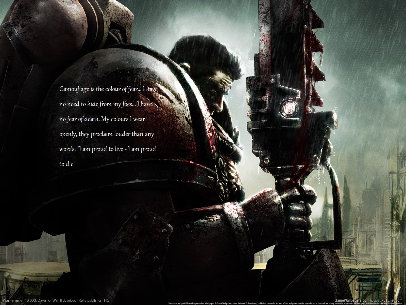 warhammer 2 spearmen quotes