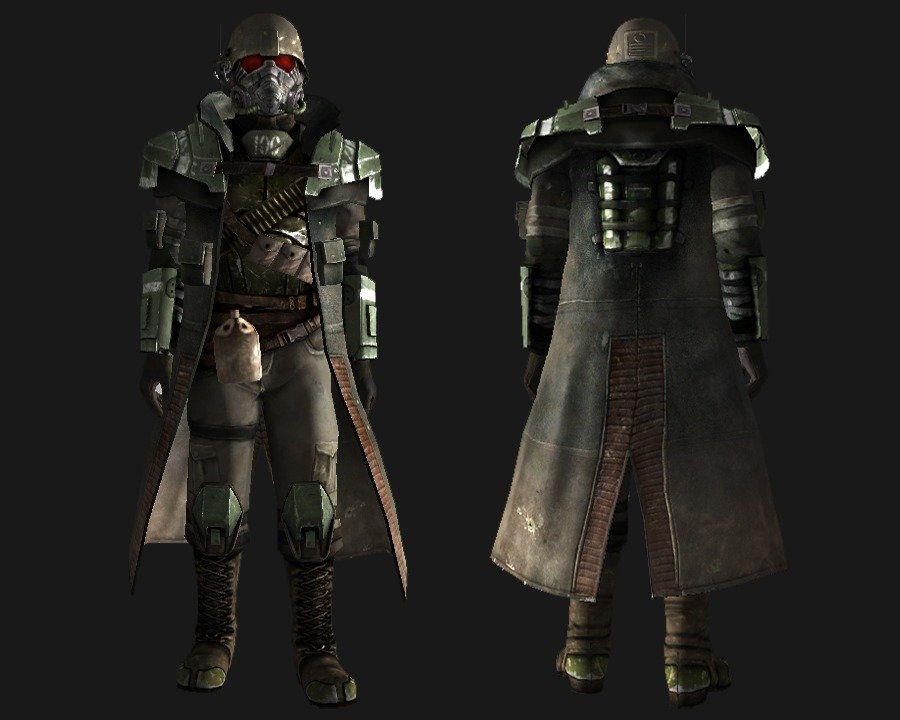 Fallout new броня. Фоллаут Полицейская броня. Fallout New Vegas NCR Ranger Armor. Усиленная броня рейнджера Fallout New Vegas. Фоллаут Нью Вегас Полицейская броня.