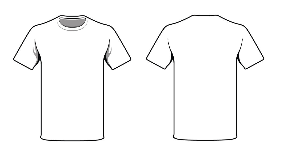 design own tee shirt