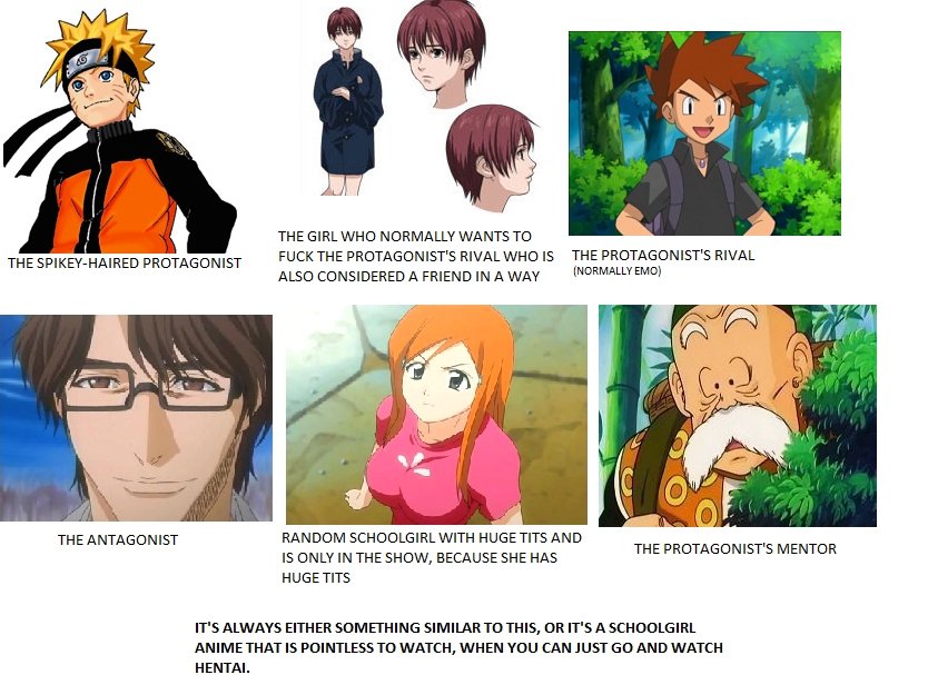 Wish i knew about this way sooner so im droppin it here 1 time Almost all  anime ever fwee  9GAG