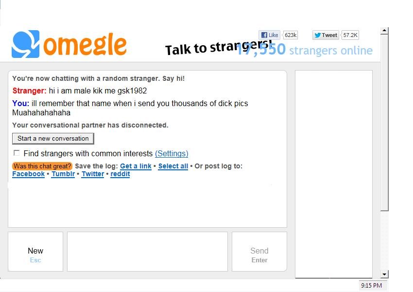 omegle skype hebe avi 9 en.img4.cam