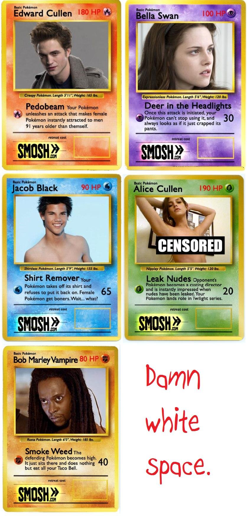 smosh pokemon cards twilight pokemon