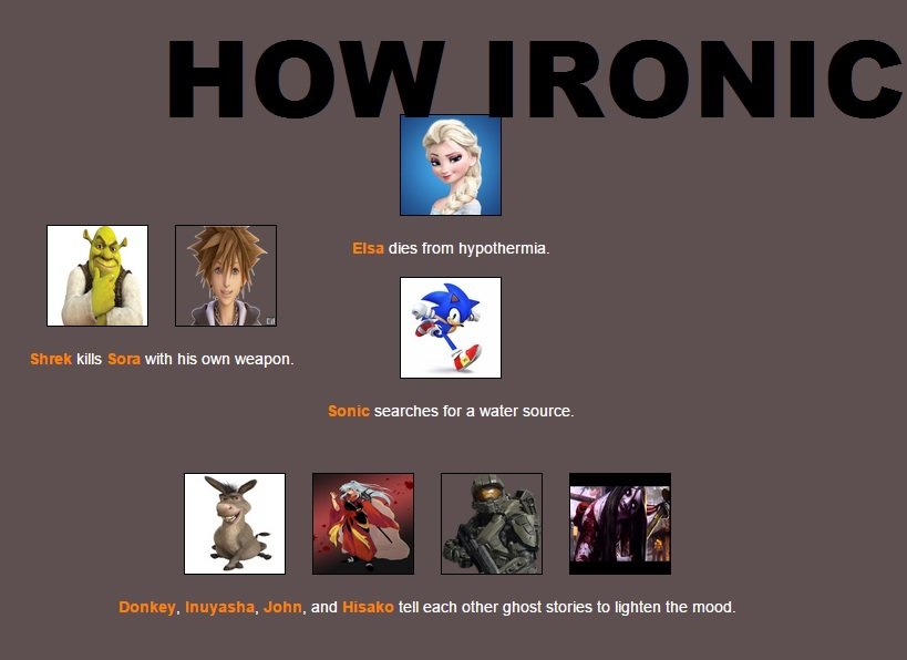 damn-hunger-games-simulator-know-your-meme