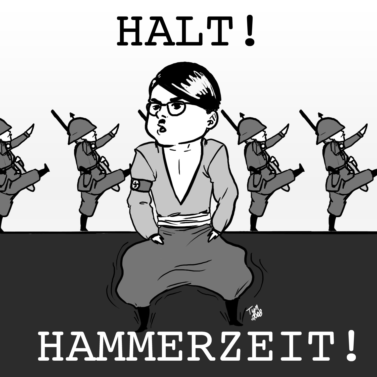 Stop_hammerzeit
