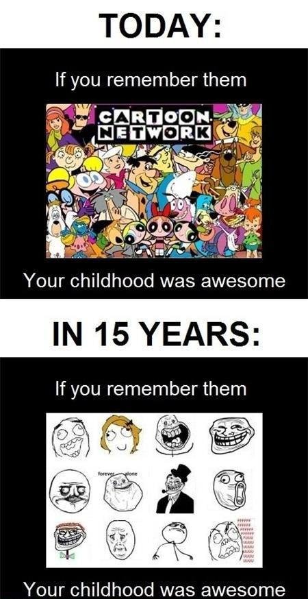 Featured image of post Cartoon Network Memes Funny Cartoon Pictures / They are also known to have have occasional crossovers with.
