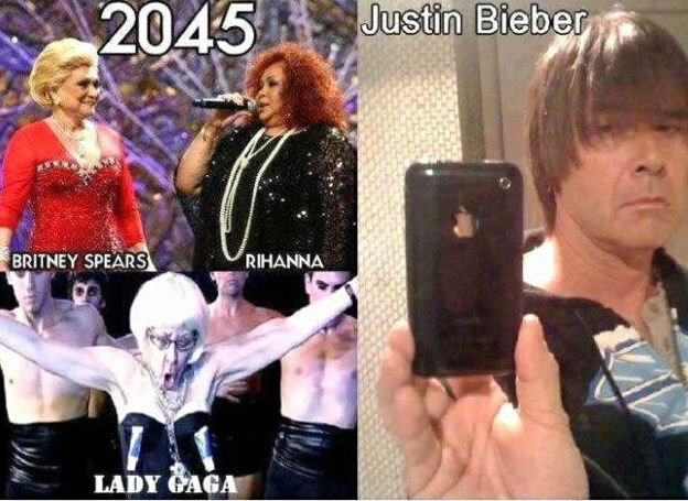 2045