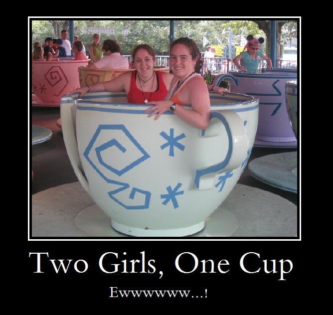2girls1cup