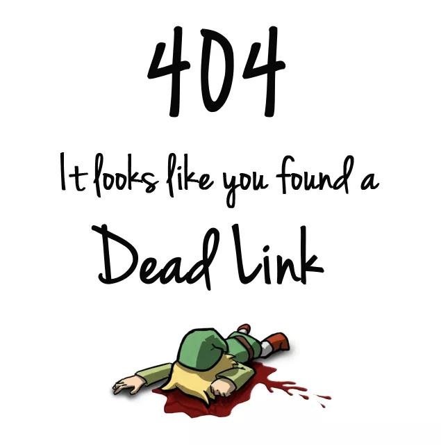 最高 Dead Link Zelda Minecraftの最高のアイデア