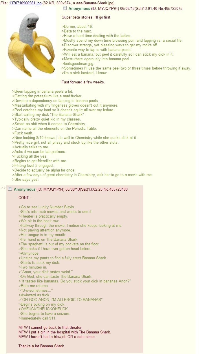 4chan Compilation #10