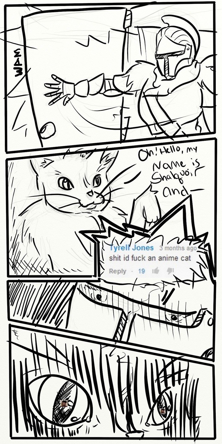 hentai anal bestiality manga hentai anal bestiality manga