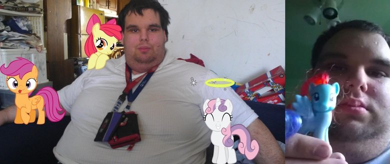 http://static.fjcdn.com/pictures/A+great+example+of+a+wild+brony+i+think+i_16c85e_4707943.jpg