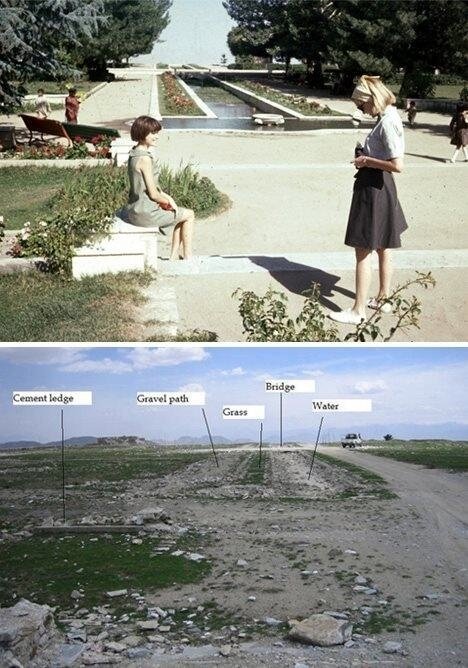 Afghanistan+before+and+after+the+pic+on+