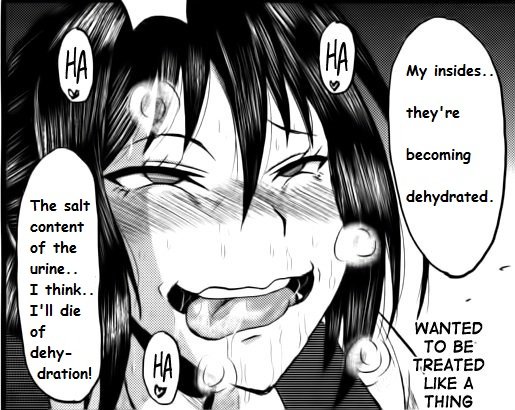 Featured image of post Ahegao Face Template Contribute to racinmat ahegao development by creating an account on github