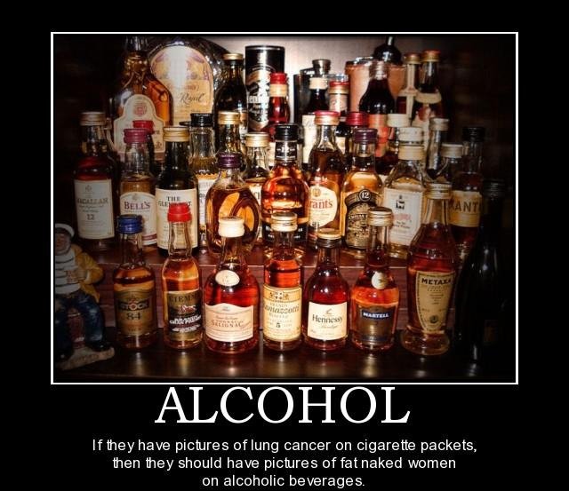 About Dangers Of Alcohol Part 2 118 Pics Picture 60