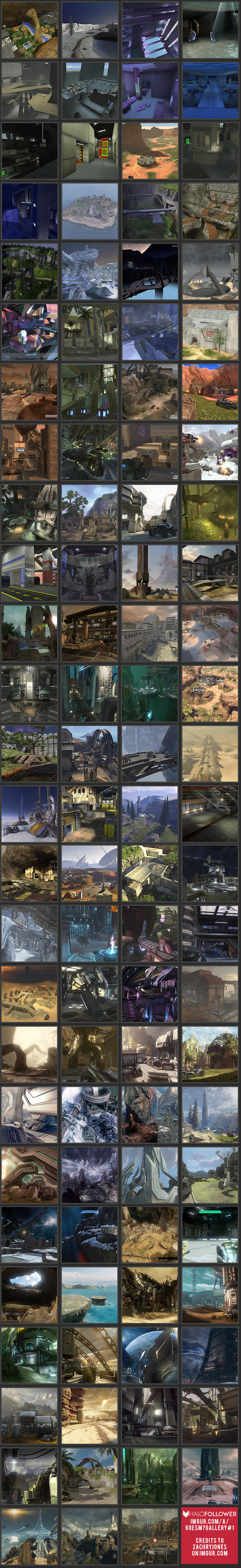 halo-2-map-layouts